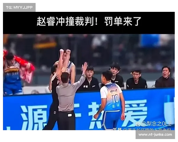德尼亚:细节决定胜负,尊重裁判是职业底线 德尼亚:细节决定胜负,尊重裁判是职业底线