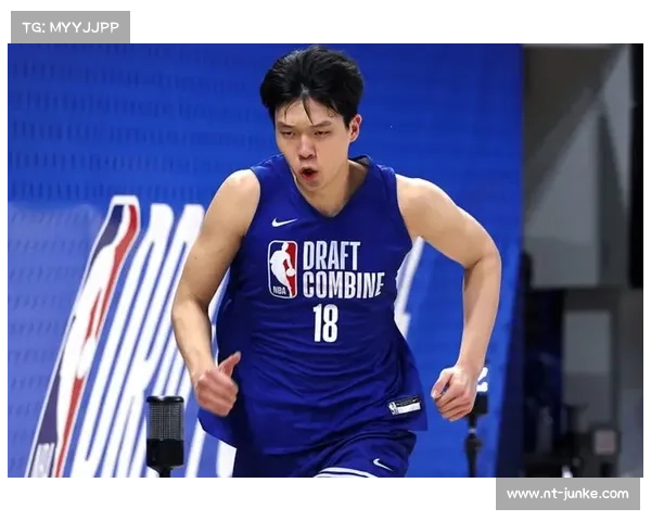 李宁篮球鞋逆袭:杨瀚森 NBA 首秀点燃科技突围战 李宁篮球鞋逆袭:杨瀚森 NBA 首秀点燃科技突围战